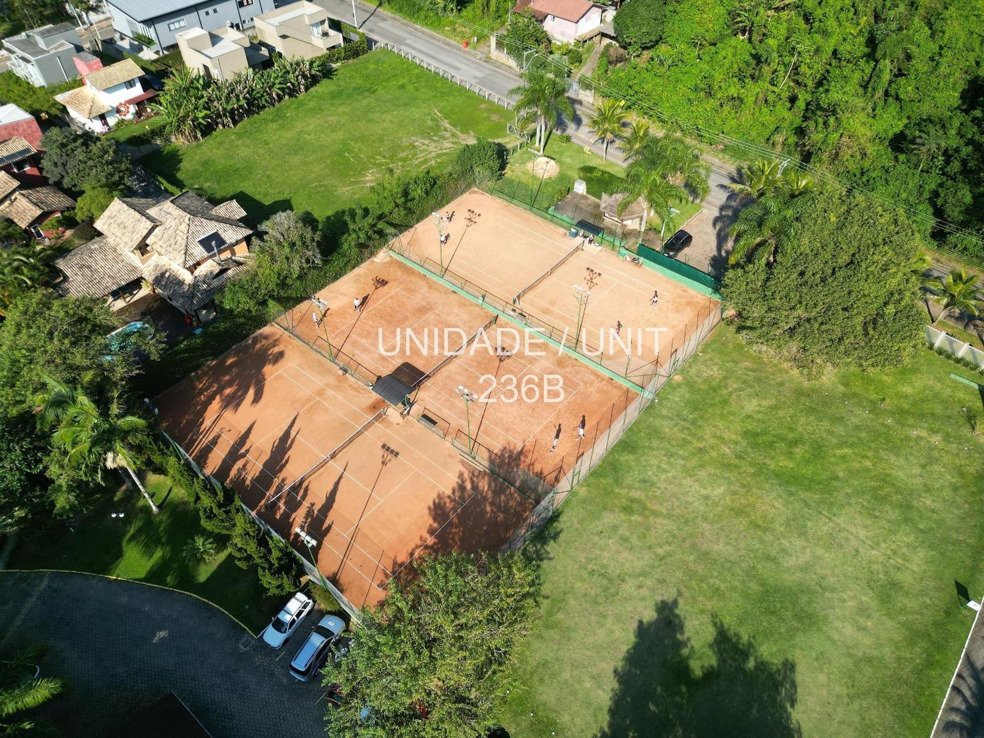 Completo apartamento em Resort na beira da lagoa Florianopolis Exterior foto