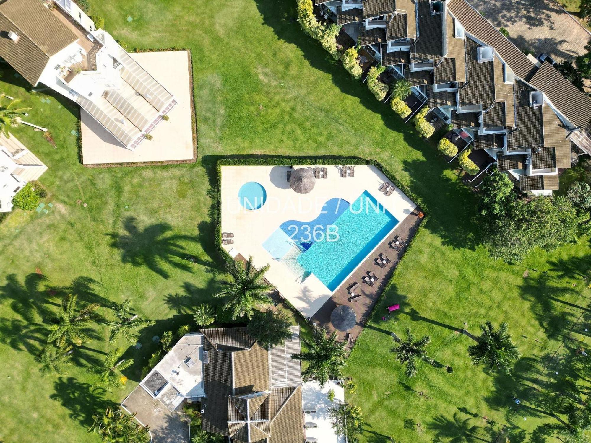 Completo apartamento em Resort na beira da lagoa Florianopolis Exterior foto