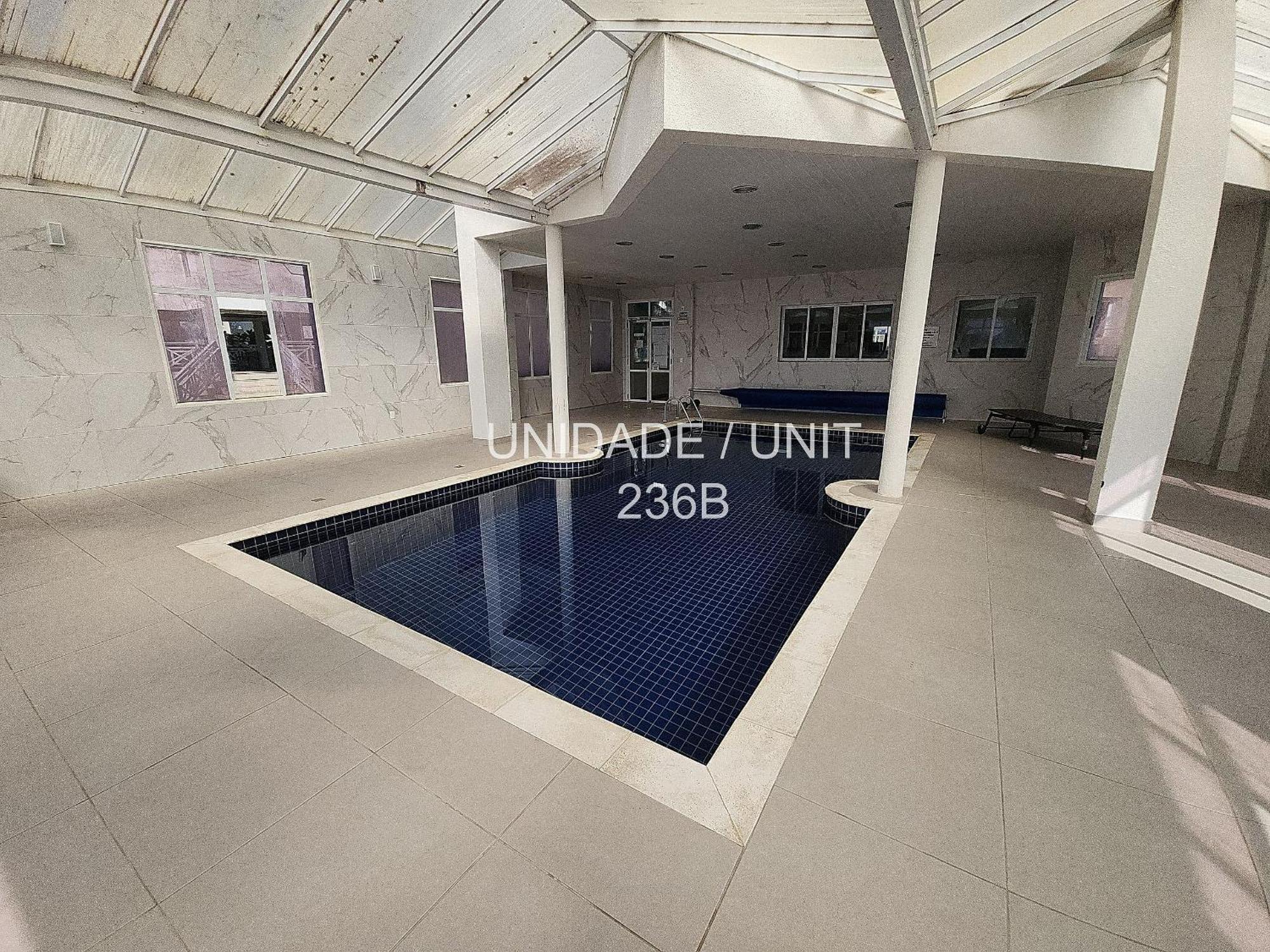 Completo apartamento em Resort na beira da lagoa Florianopolis Exterior foto